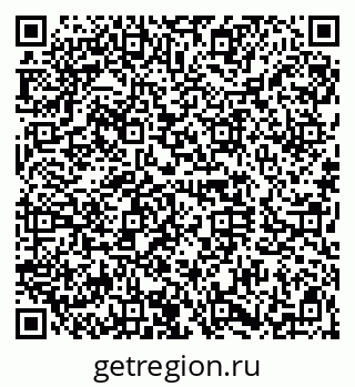79120622382