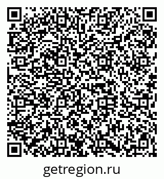 79120622383