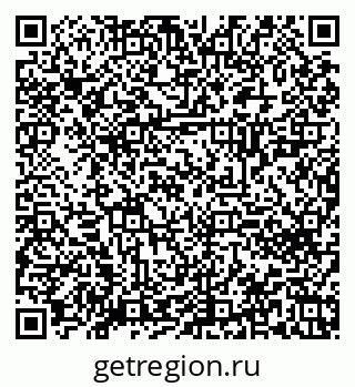 79120622384