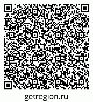 79120622385