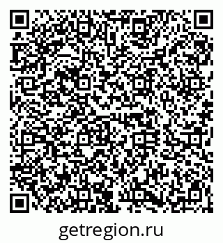 79120622386