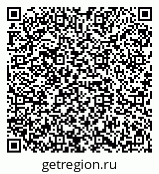 79120622387