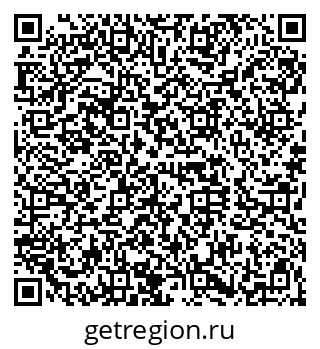 79120622388
