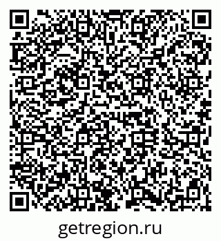 79120622390