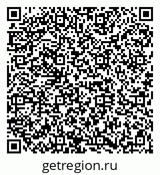 79120622391