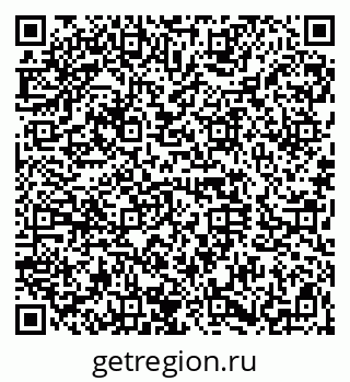 79120622392
