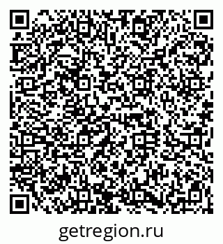 79120622393