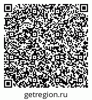 79120622395