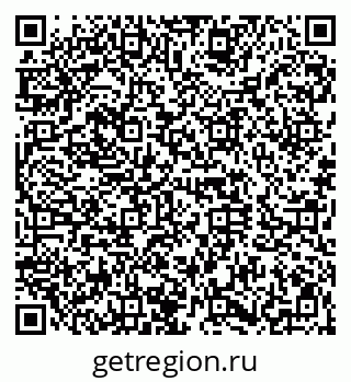 79120622397