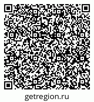 79120622398