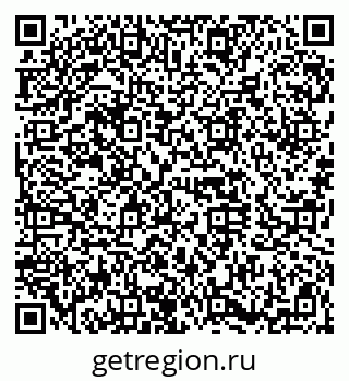 79120622402