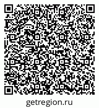 79120622403