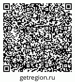 79120622405