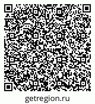 79120622406