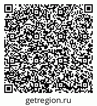 79120622407