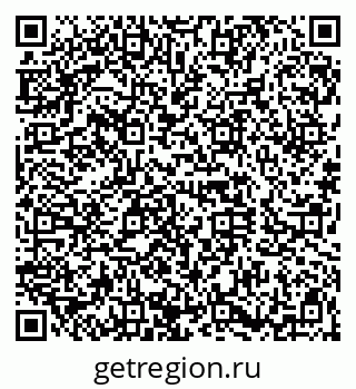 79120622408