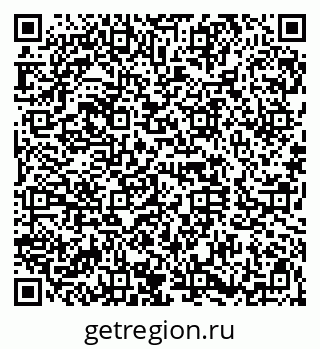79120622409
