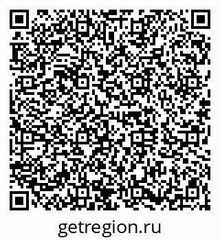 79120622412