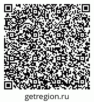 79120622414