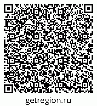 79120622423