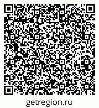 79120622433
