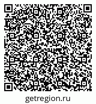 79120622441