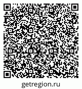 79120622460