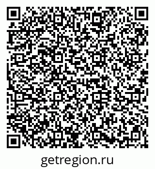 79120622461