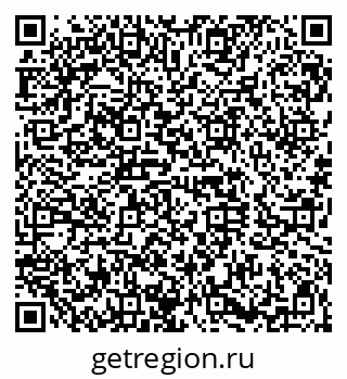 79120622474