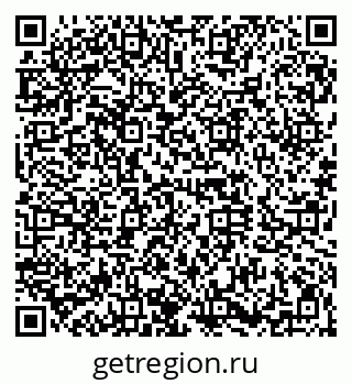 79120622475