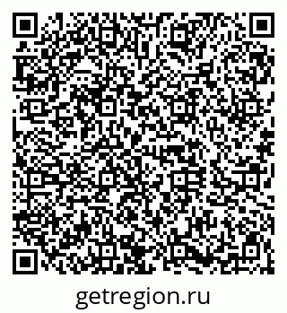 79120622476
