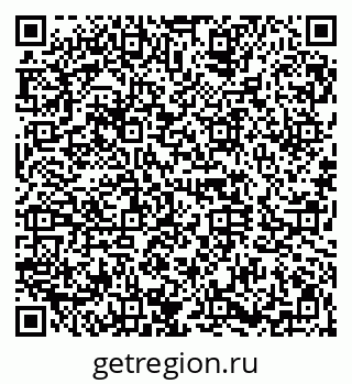 79120622477