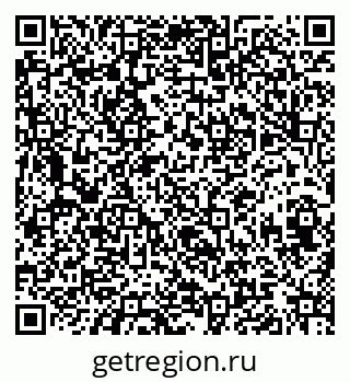 79120622488