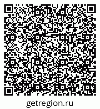 79120622500