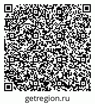 79120622501