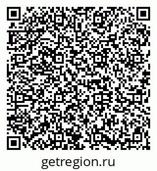 79120622502