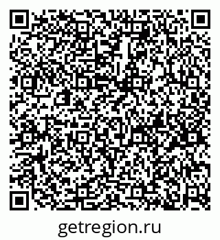 79120622503