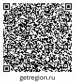 79120622504