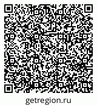 79120622505