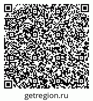 79120622507