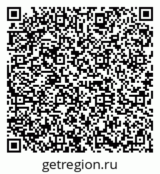 79120622508