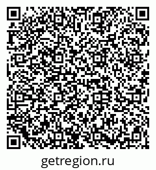 79120622510