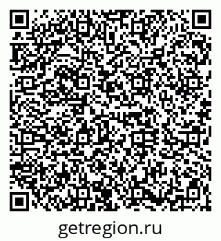 79120622511