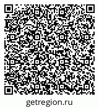79120622512