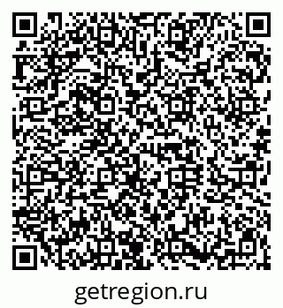 79120622516