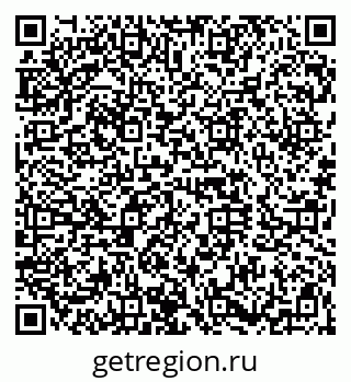 79120622518