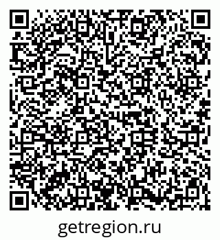 79120622519