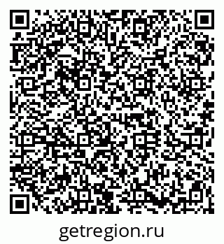 79120622521