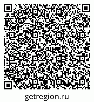 79120622522