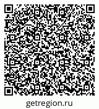 79120622523